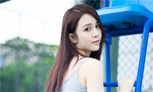 东河镇三胎想要儿子可以做试管吗｜包生男孩就找第三代试管