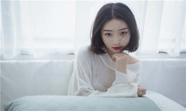 东河镇供卵试管婴儿｜供卵试管婴儿算不算是亲生的