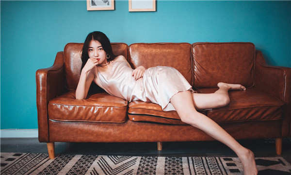 东河镇试管供卵代怀生子机构的选择与保障