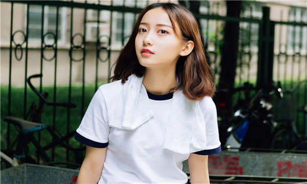 东河镇试管婴儿男孩费用大概要多少钱左右？实际情况解析！