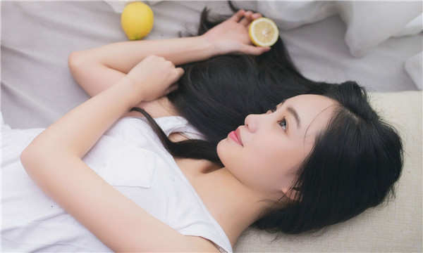 东河镇代怀生子什么意思｜代怀是什么