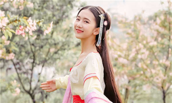 东河镇试管婴儿 生男孩｜试管婴儿生男孩多还是女孩多？