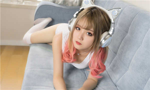 东河镇男人不结婚可以试管要个孩子吗｜国内可以借卵生子的医院
