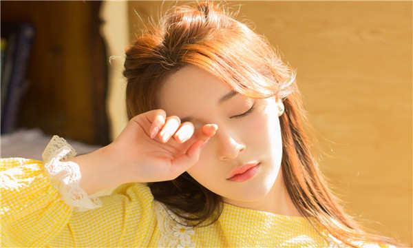东河镇女人做试管的更佳年龄-｛年龄大有影响吗？｝