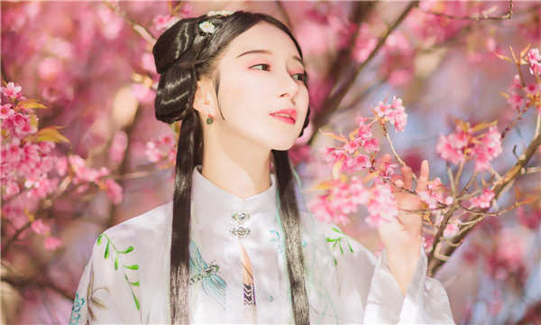 东河镇供卵试管婴儿：助您实现家庭梦想的科学方案