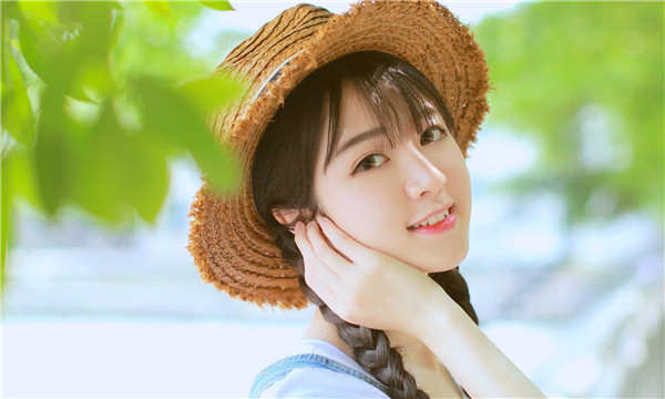 东河镇试管代怀生子需要多少钱？全面解析费用构成与选择方案