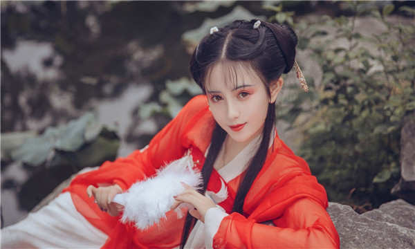 东河镇借卵做试管的费用｜国内哪有借卵生子医院