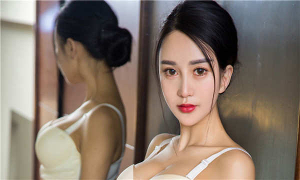 东河镇借卵试管代怀生子的详细流程与注意事项