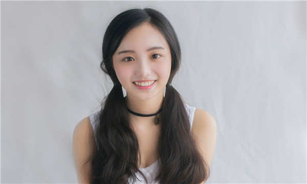 东河镇试管代怀生男孩还是女孩｜试管代怀生男孩还是女孩好
