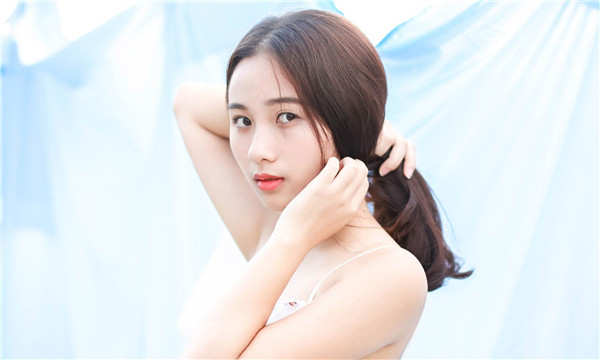 东河镇试管包生男孩多少钱？助孕家庭的福音