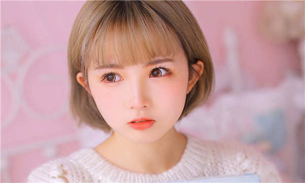 东河镇包生男孩就找第三代试管｜40岁以上做几代试管