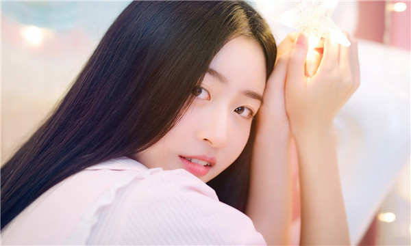 东河镇三代试管婴儿包成功医院｜40岁以上做几代试管