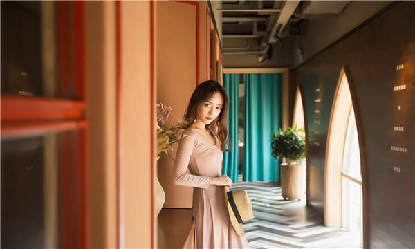 东河镇做试管包做成功多少钱｜试管婴儿包成功医院