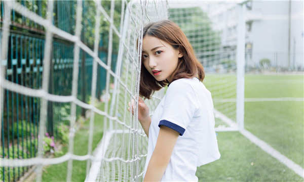 东河镇供卵代生包男孩机构｜供卵生子的费用