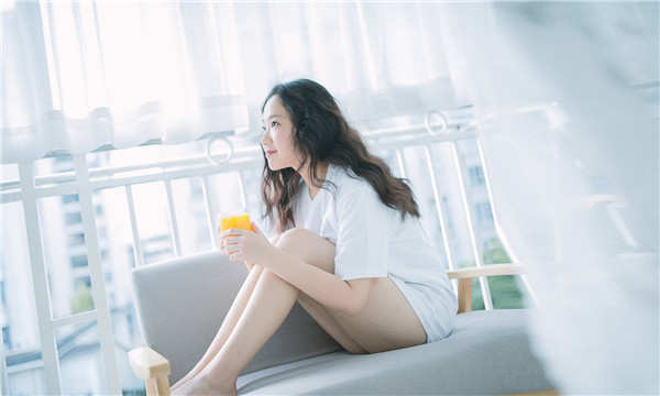 东河镇私人代怀助孕
