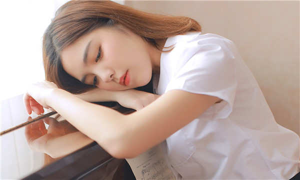 东河镇试管代怀生子多少钱一个，助您实现育儿梦想