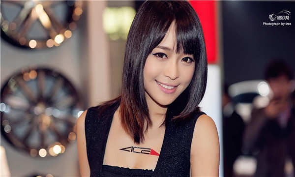 东河镇试管助孕联系方式｜试管婴儿助孕平台