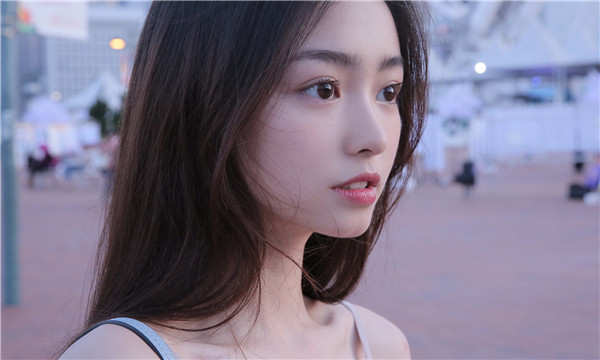东河镇借卵代生机构｜借卵生子的费用是多少