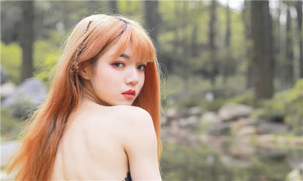 东河镇贝宝助孕助孕生子，带您实现家庭完整的美好愿望